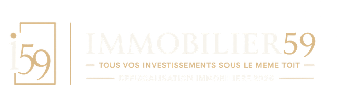 Immobilier59